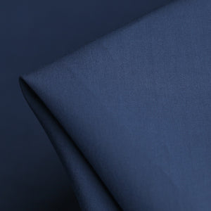 Leona Ink Cotton Poplin