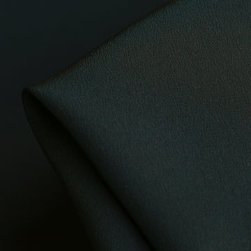 Foresta Seta Crepe De Chine