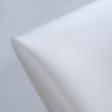 Natural Habutai Silk