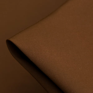 Trench Tan Memory Cloth