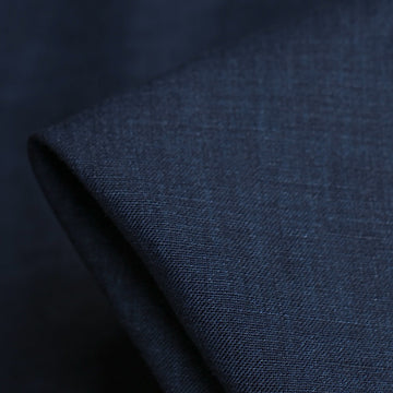 Lave Indigo Washed