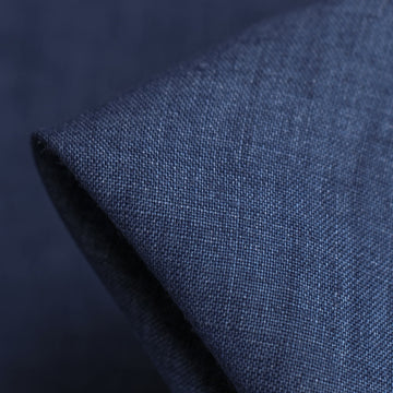 Lave Blu Washed