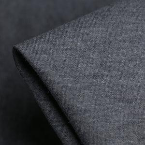 French Tag Grey Marle