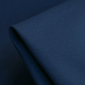 French Tag Jeans Blue