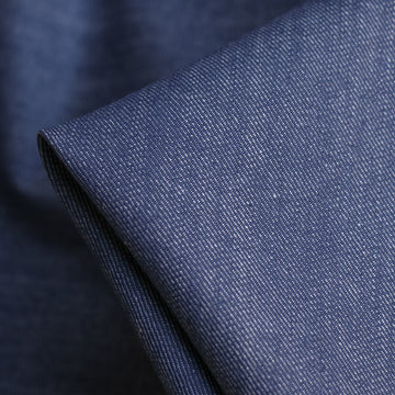 Florence Denim