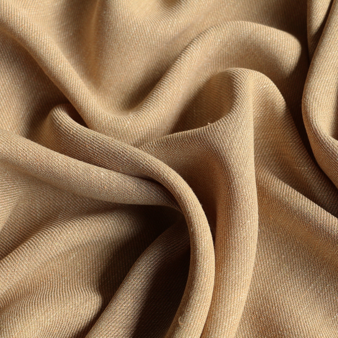 Remnant of Wheat Weave