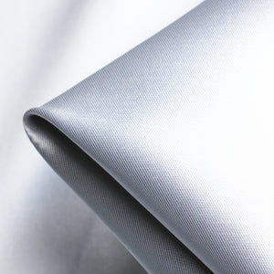 Mikado Silver
