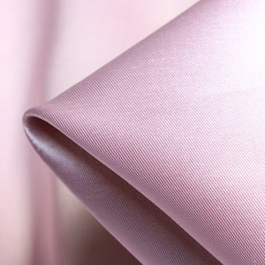 Mikado Lilac