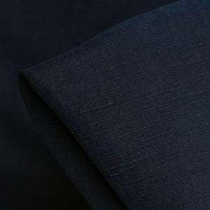 Harley Navy