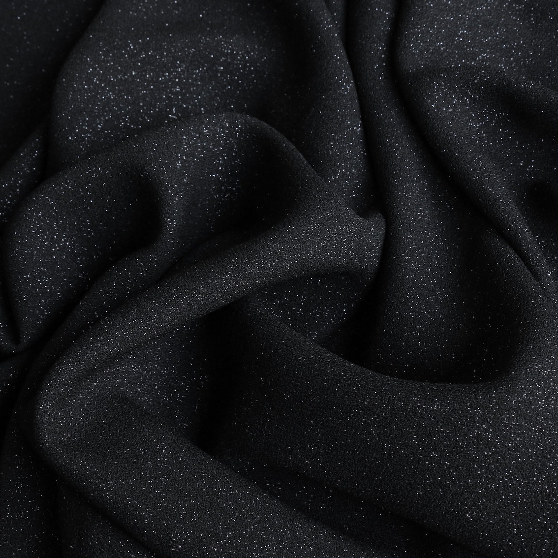 Nero Cardie