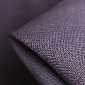 Loren Wisteria Linen