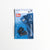 Prym - Hook and Bars for Trouser and Skirts - 9mm