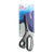 Prym - KAI Professional Tailor's Scissors - Left Handed
