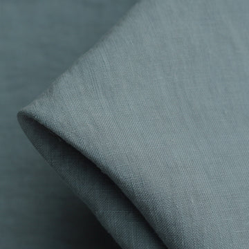 Bedford Foam Washed Linen