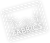 Tessuti Fabrics - Online Fabric Store