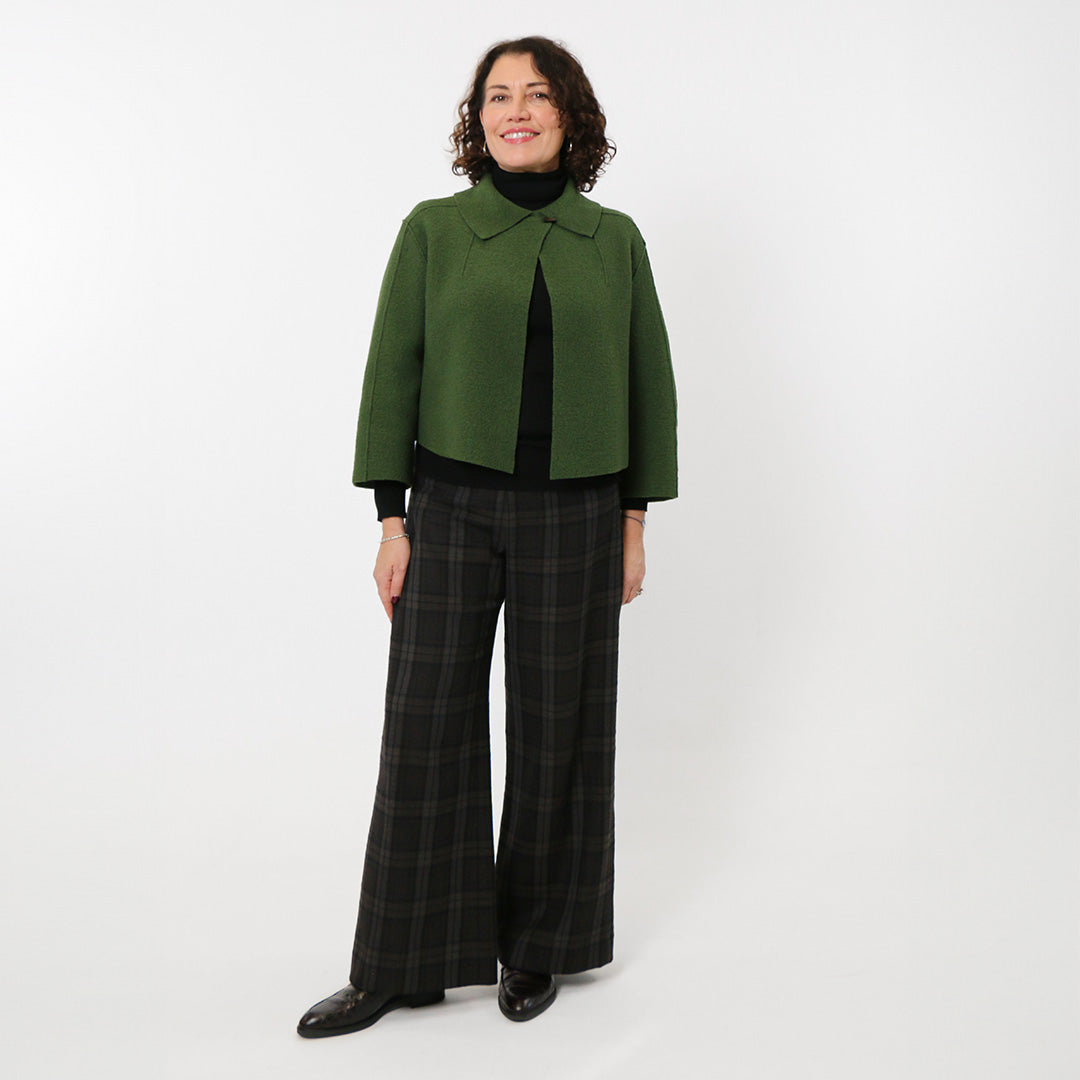 Verona Jacket main image 0