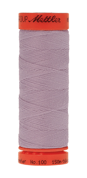 Mettler METROSENE® Sewing Thread - 150m - Mettler Thread 0027