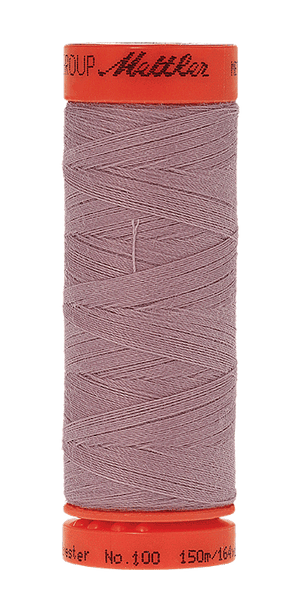 Mettler METROSENE® Sewing Thread - 150m - Mettler Thread 0035
