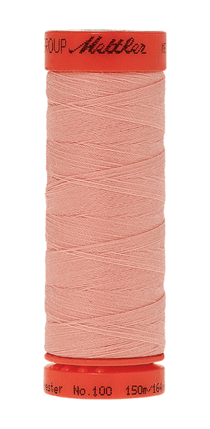 Mettler METROSENE® Sewing Thread - 150m - Mettler Thread 0081