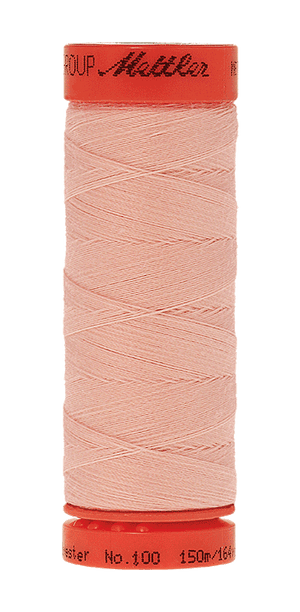 Mettler METROSENE® Sewing Thread - 150m - Mettler Thread 0097