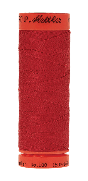 Mettler METROSENE® Sewing Thread - 150m - Mettler Thread 0104