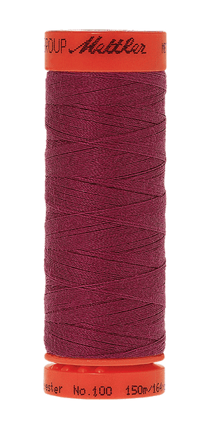 Mettler METROSENE® Sewing Thread - 150m - Mettler Thread 0157