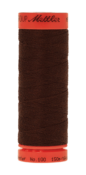 Mettler METROSENE® Sewing Thread - 150m - Mettler Thread 0175