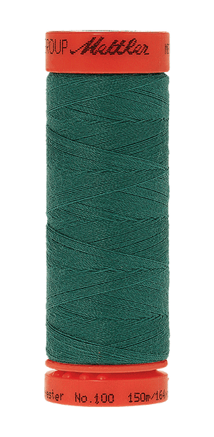 Mettler METROSENE® Sewing Thread - 150m - Mettler Thread 0222