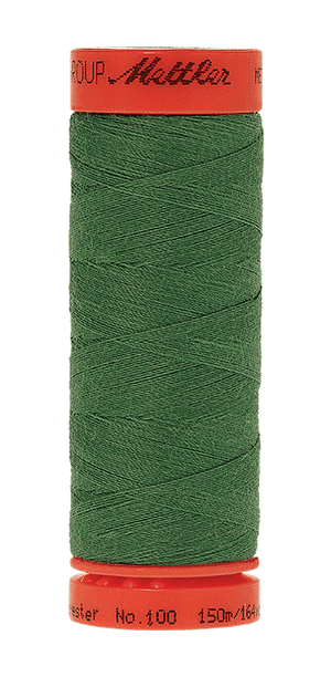 Mettler METROSENE® Sewing Thread - 150m - Mettler Thread 0224