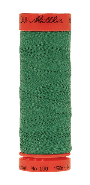 Mettler METROSENE® Sewing Thread - 150m - Mettler Thread 0239