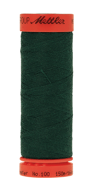 Mettler METROSENE® Sewing Thread - 150m - Mettler Thread 0240