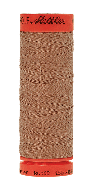 Mettler METROSENE® Sewing Thread - 150m - Mettler Thread 0260