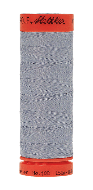 Mettler METROSENE® Sewing Thread - 150m - Mettler Thread 0271