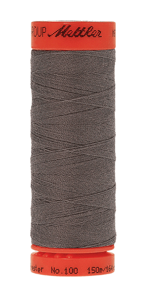 Mettler METROSENE® Sewing Thread - 150m - Mettler Thread 0318