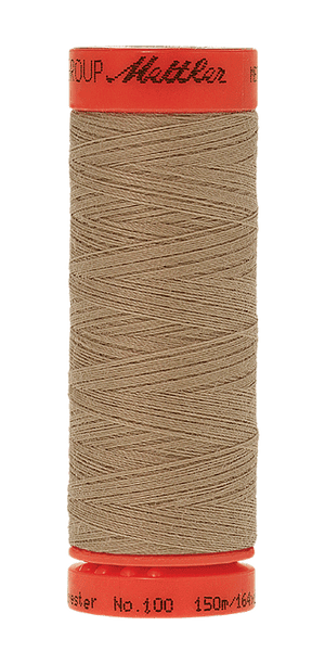 Mettler METROSENE® Sewing Thread - 150m - Mettler Thread 0372