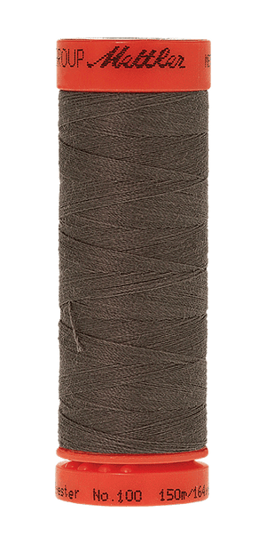 Mettler METROSENE® Sewing Thread - 150m - Mettler Thread 0415