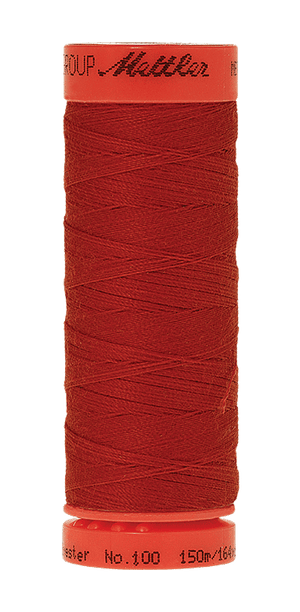 Mettler METROSENE® Sewing Thread - 150m - Mettler Thread 0501