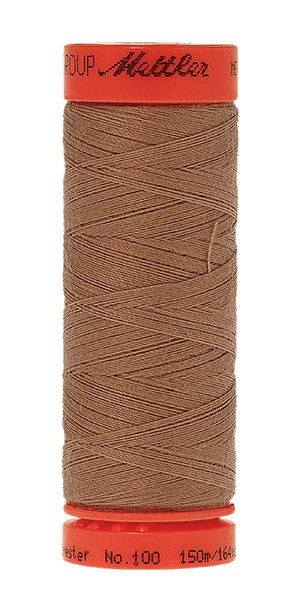 Mettler METROSENE® Sewing Thread - 150m - Mettler Thread 0512