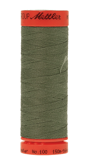 Mettler METROSENE® Sewing Thread - 150m - Mettler Thread 0646