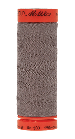 Mettler METROSENE® Sewing Thread - 150m - Mettler Thread 0960