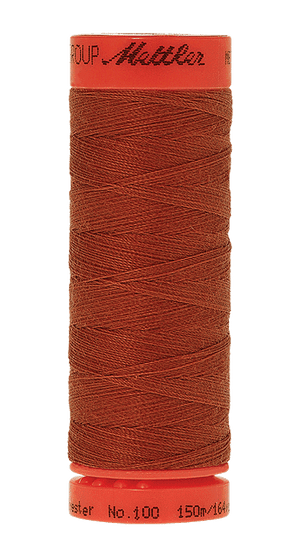 Mettler METROSENE® Sewing Thread - 150m - Mettler Thread 1054