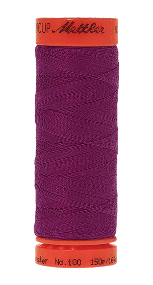 Mettler METROSENE® Sewing Thread - 150m - Mettler Thread 1059