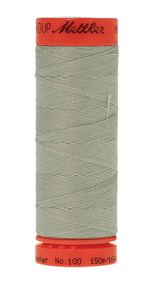 Mettler METROSENE® Sewing Thread - 150m - Mettler Thread 1090