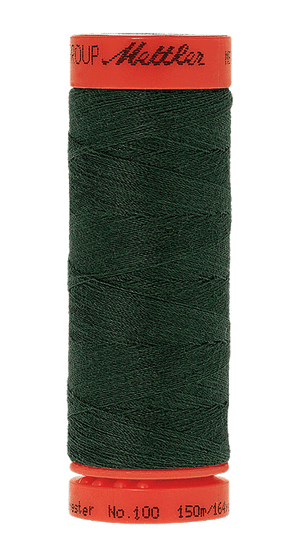 Mettler METROSENE® Sewing Thread - 150m - Mettler Thread 1097