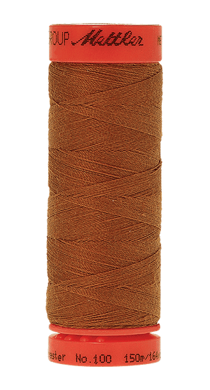 Mettler METROSENE® Sewing Thread - 150m - Mettler Thread 1131