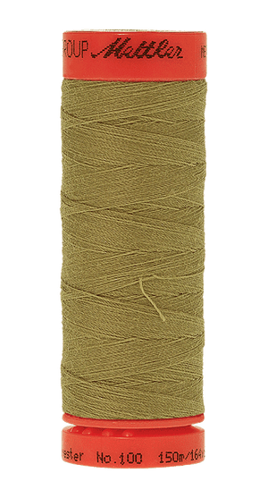 Mettler METROSENE® Sewing Thread - 150m - Mettler Thread 1148