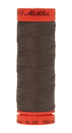 Mettler METROSENE® Sewing Thread - 150m - Mettler Thread 1239