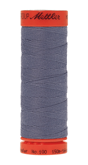 Mettler METROSENE® Sewing Thread - 150m - Mettler Thread 1363