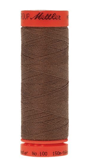 Mettler METROSENE® Sewing Thread - 150m - Mettler Thread 1380