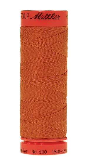 Mettler METROSENE® Sewing Thread - 150m - Mettler Thread 1401